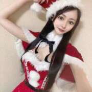 ヒメ日記 2025/12/24 12:33 投稿 ここね ワンダーホール24