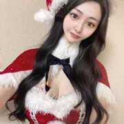 ヒメ日記 2025/12/25 02:00 投稿 ここね ワンダーホール24