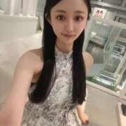 ヒメ日記 2026/01/24 00:00 投稿 ここね ワンダーホール24