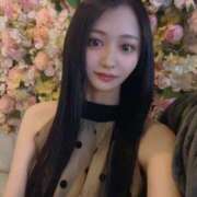 ヒメ日記 2026/02/20 02:18 投稿 ここね ワンダーホール24