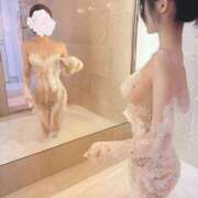 ヒメ日記 2026/02/22 01:20 投稿 ここね ワンダーホール24