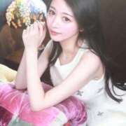 ヒメ日記 2026/03/22 04:15 投稿 ここね ワンダーホール24