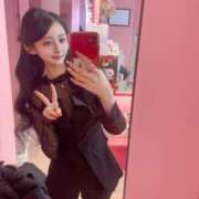 ヒメ日記 2026/04/17 22:14 投稿 ここね ワンダーホール24