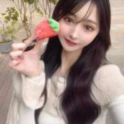 ヒメ日記 2026/04/19 03:00 投稿 ここね ワンダーホール24