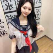 ヒメ日記 2026/05/24 00:05 投稿 ここね ワンダーホール24