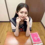 ここね 最終日です❣️ ワンダーホール24