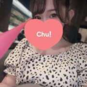 ヒメ日記 2025/09/27 09:56 投稿 希嶋あのん Claris Tokyo～クラリス東京～