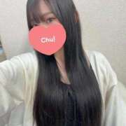 ヒメ日記 2025/09/29 14:56 投稿 希嶋あのん Claris Tokyo～クラリス東京～