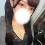 ヒメ日記 2025/10/06 21:46 投稿 希嶋あのん Claris Tokyo～クラリス東京～