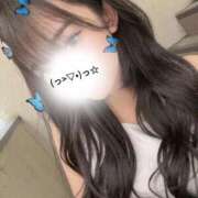 ヒメ日記 2025/10/11 22:44 投稿 希嶋あのん Claris Tokyo～クラリス東京～