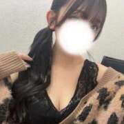 ヒメ日記 2025/10/12 01:16 投稿 希嶋あのん Claris Tokyo～クラリス東京～