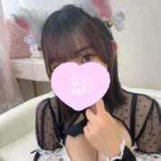 ヒメ日記 2025/10/13 22:16 投稿 希嶋あのん Claris Tokyo～クラリス東京～