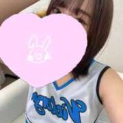 ヒメ日記 2025/10/14 08:56 投稿 希嶋あのん Claris Tokyo～クラリス東京～