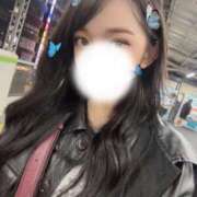 ヒメ日記 2025/10/14 22:16 投稿 希嶋あのん Claris Tokyo～クラリス東京～