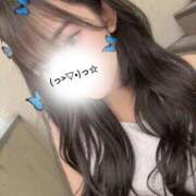 ヒメ日記 2025/10/15 00:56 投稿 希嶋あのん Claris Tokyo～クラリス東京～