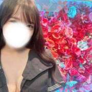 ヒメ日記 2025/10/15 04:56 投稿 希嶋あのん Claris Tokyo～クラリス東京～