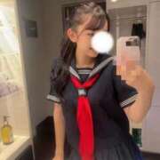 ヒメ日記 2025/10/17 21:36 投稿 希嶋あのん Claris Tokyo～クラリス東京～