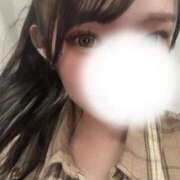 ヒメ日記 2025/10/21 23:46 投稿 希嶋あのん Claris Tokyo～クラリス東京～