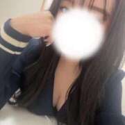 ヒメ日記 2025/10/24 01:46 投稿 希嶋あのん Claris Tokyo～クラリス東京～