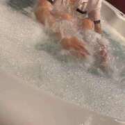 ヒメ日記 2025/10/26 00:46 投稿 希嶋あのん Claris Tokyo～クラリス東京～