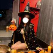 ヒメ日記 2025/10/31 09:36 投稿 希嶋あのん Claris Tokyo～クラリス東京～