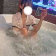 ヒメ日記 2025/11/04 09:26 投稿 希嶋あのん Claris Tokyo～クラリス東京～