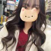 ヒメ日記 2025/11/04 17:06 投稿 希嶋あのん Claris Tokyo～クラリス東京～