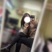 ヒメ日記 2025/11/15 01:16 投稿 希嶋あのん Claris Tokyo～クラリス東京～