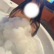 ヒメ日記 2025/11/15 21:36 投稿 希嶋あのん Claris Tokyo～クラリス東京～