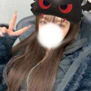 ヒメ日記 2025/11/16 01:56 投稿 希嶋あのん Claris Tokyo～クラリス東京～