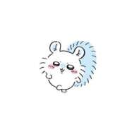 ヒメ日記 2025/12/02 03:26 投稿 希嶋あのん Claris Tokyo～クラリス東京～