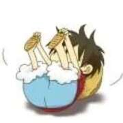 希嶋あのん ありったけの玉をかき集め〜 Claris Tokyo～クラリス東京～