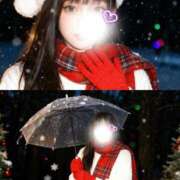 希嶋あのん 秘密の夜にしようね🤫🩷 Claris Tokyo～クラリス東京～