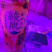 ヒメ日記 2025/12/07 03:26 投稿 希嶋あのん Claris Tokyo～クラリス東京～