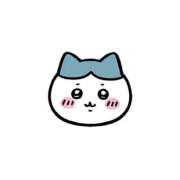 ヒメ日記 2025/12/07 07:26 投稿 希嶋あのん Claris Tokyo～クラリス東京～