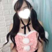 ヒメ日記 2025/12/11 20:16 投稿 希嶋あのん Claris Tokyo～クラリス東京～