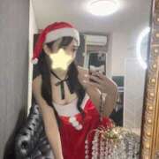 ヒメ日記 2025/12/25 20:26 投稿 希嶋あのん Claris Tokyo～クラリス東京～