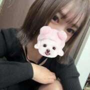 ヒメ日記 2025/12/27 00:56 投稿 希嶋あのん Claris Tokyo～クラリス東京～