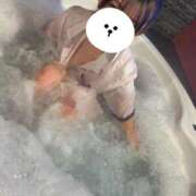 ヒメ日記 2025/12/27 20:16 投稿 希嶋あのん Claris Tokyo～クラリス東京～