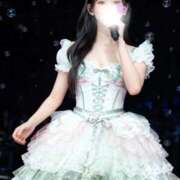 ヒメ日記 2025/12/28 19:36 投稿 希嶋あのん Claris Tokyo～クラリス東京～