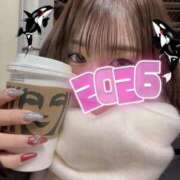 ヒメ日記 2026/01/03 21:56 投稿 希嶋あのん Claris Tokyo～クラリス東京～