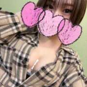 ヒメ日記 2026/01/04 13:16 投稿 希嶋あのん Claris Tokyo～クラリス東京～