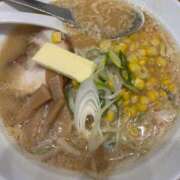 ヒメ日記 2026/01/07 00:36 投稿 希嶋あのん Claris Tokyo～クラリス東京～