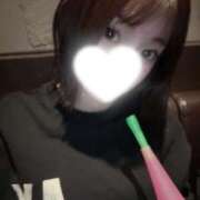 ヒメ日記 2026/01/07 05:56 投稿 希嶋あのん Claris Tokyo～クラリス東京～