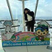 ヒメ日記 2026/01/08 19:06 投稿 希嶋あのん Claris Tokyo～クラリス東京～