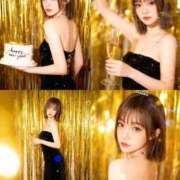 ヒメ日記 2026/01/09 18:56 投稿 希嶋あのん Claris Tokyo～クラリス東京～