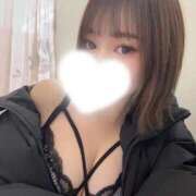 ヒメ日記 2026/01/09 21:11 投稿 希嶋あのん Claris Tokyo～クラリス東京～