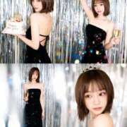 ヒメ日記 2026/01/11 23:12 投稿 希嶋あのん Claris Tokyo～クラリス東京～