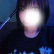 ヒメ日記 2026/01/12 00:26 投稿 希嶋あのん Claris Tokyo～クラリス東京～