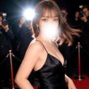 ヒメ日記 2026/01/12 06:06 投稿 希嶋あのん Claris Tokyo～クラリス東京～